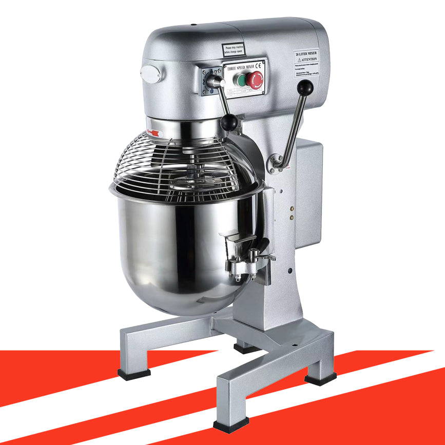 http://www.ecatering.co.uk/cdn/shop/collections/bk10_mxp020_small_planetary_mixer_high_res_1200x1200.jpg?v=1681900626
