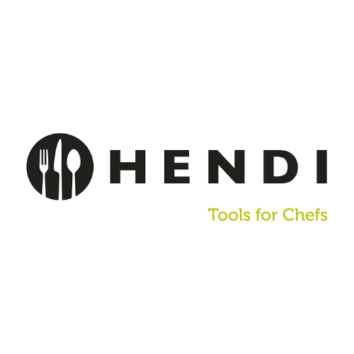 Vegetable strainer - HENDI Tools for Chefs