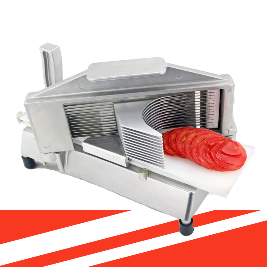 FTV500 - TV25K Vegetable cutter