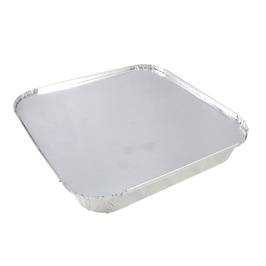 Case of 200 Heavy Duty Paper Coating Lid