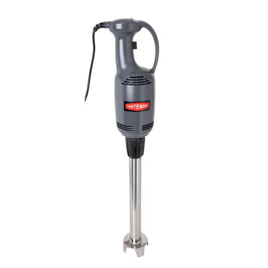 Contender 400mm Commercial Hand Stick Blender