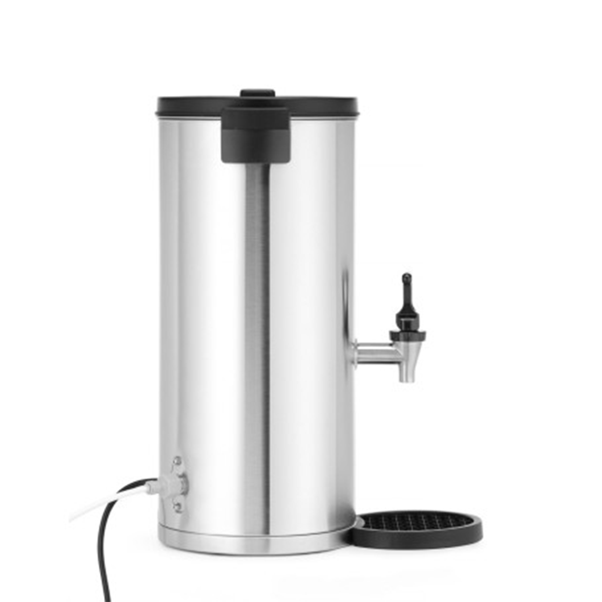 Hendi Autofill Water Boiler 8.5L