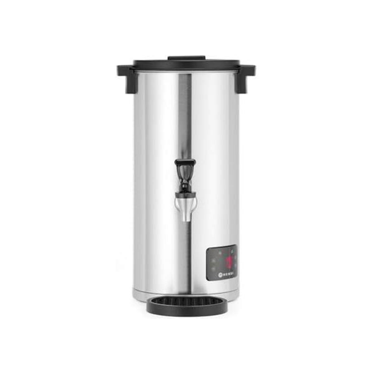 Hendi Autofill Water Boiler 8.5L