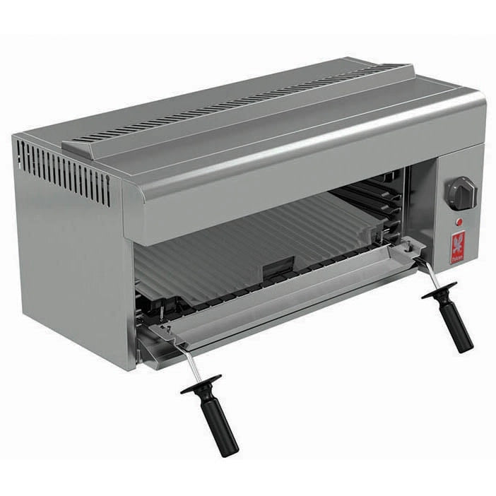 Falcon Dominator E3532 Electric Salamander Grill