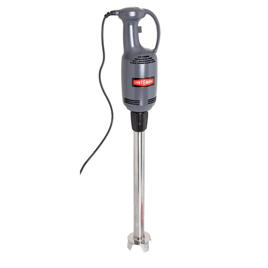 Contender 500mm Commercial Hand Stick Blender