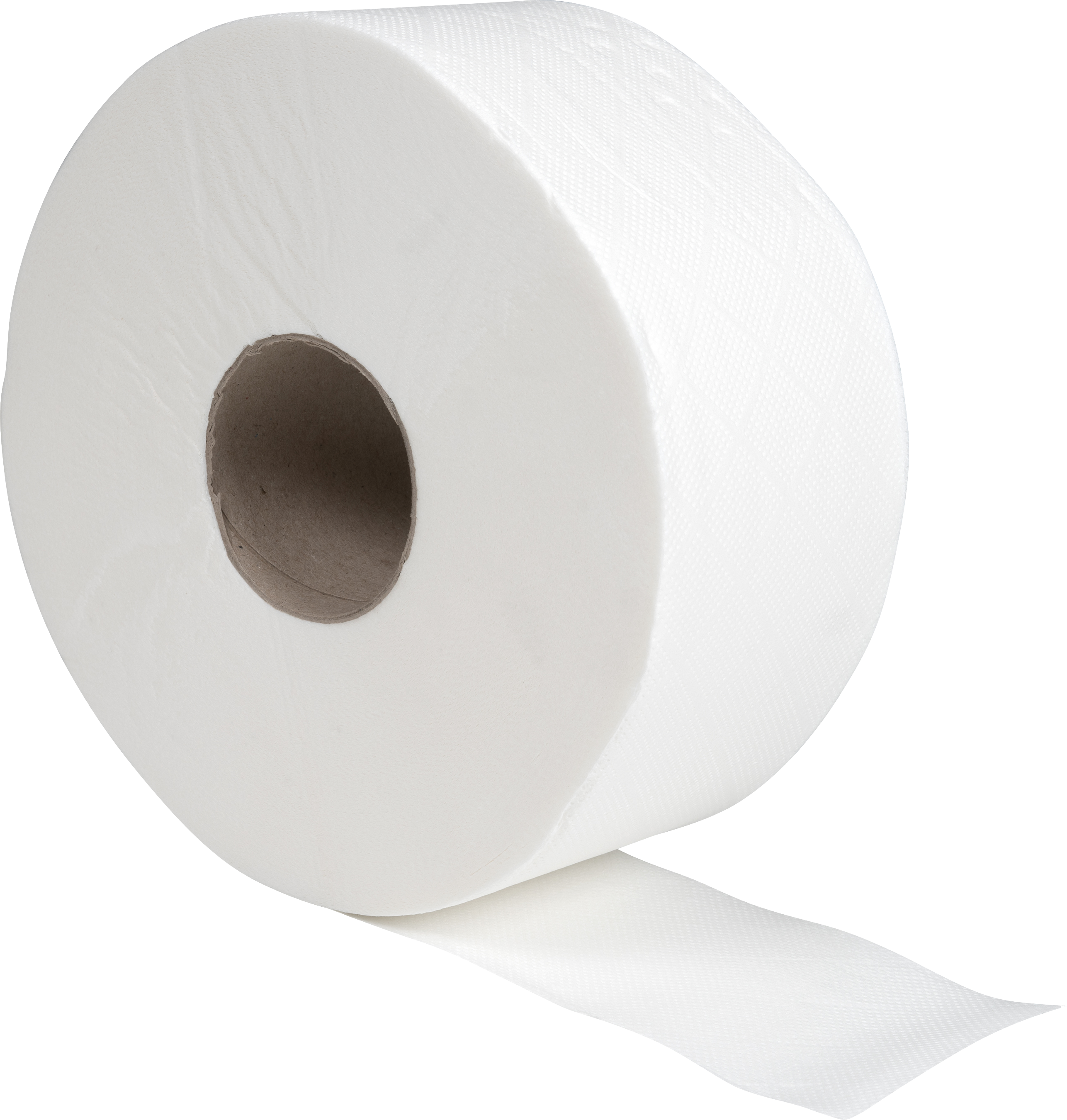 Toilet Roll 2ply Mini Jumbo 150m Pack of 12