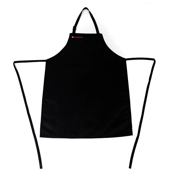 ECatering Bib Apron