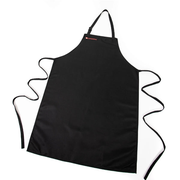 ECatering Bib Apron