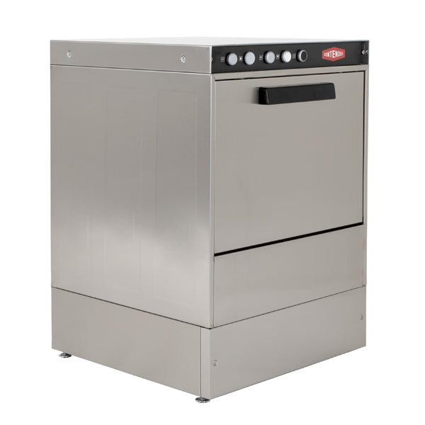 Dishwasher amps hot sale