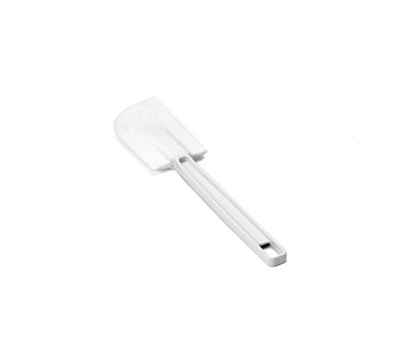 Flat Shape Spatula - 25.5cm