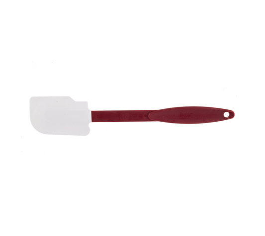 High Heat Spatula - 35.5cm