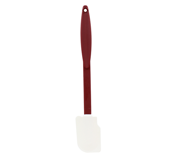 High Heat Spatula - 41.5cm