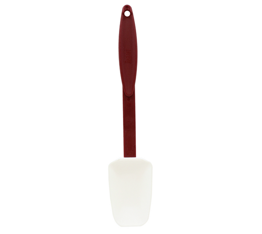 High Heat Spoon Spatula - 35.5cm