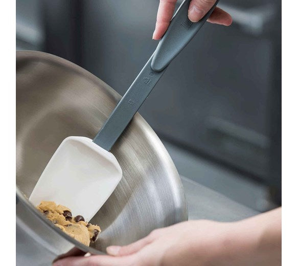 High Heat Spoon Spatula - 35.5cm