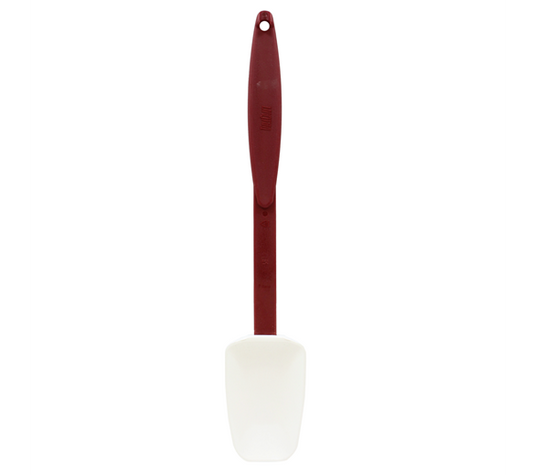 High Heat Spoon Spatula - 41.5cm