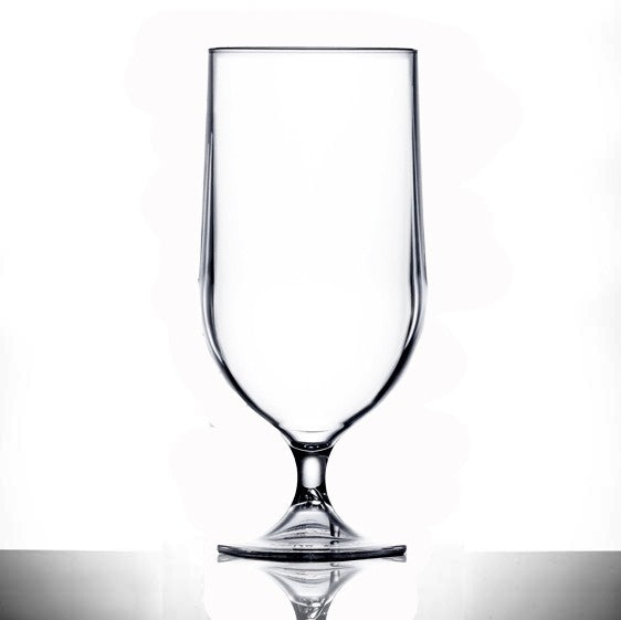 Case of 12 20oz Elite Goblet