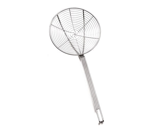 Spiral Wire Skimmer 23cm