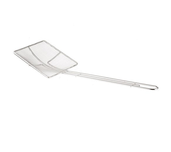 Square Wire Skimmer 34cm