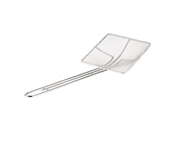 Square Wire Skimmer 34cm