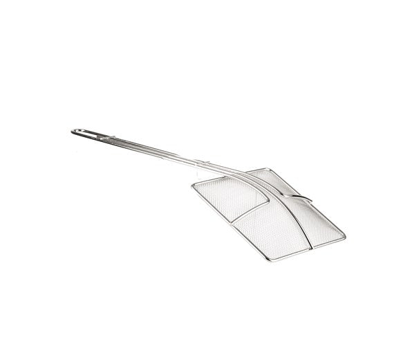 Square Wire Skimmer 34cm