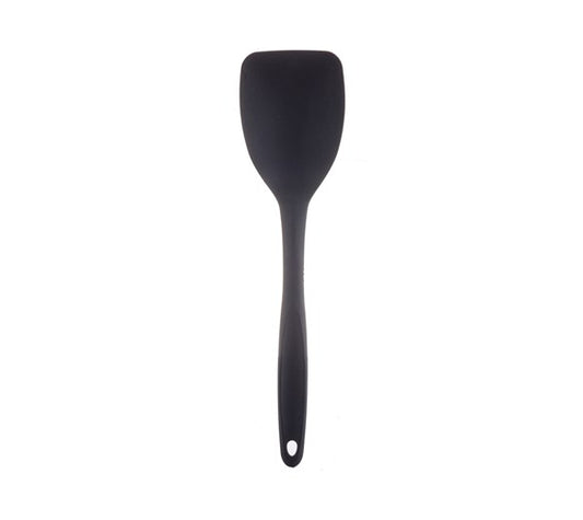 Silicon Spoon 24cm