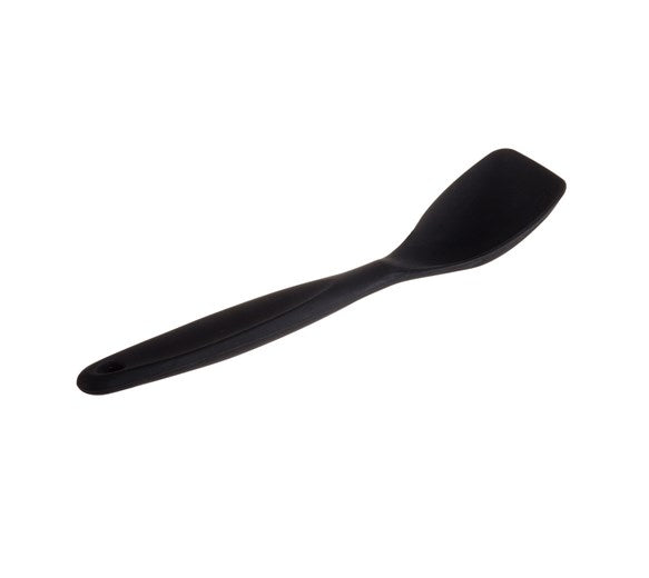 Silicon Spoon 20.5cm