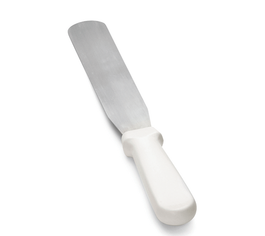 Icing Spatula - 25.5cm Blade