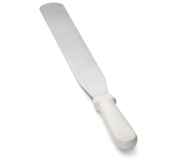 Icing Spatula - 30.5cm Blade