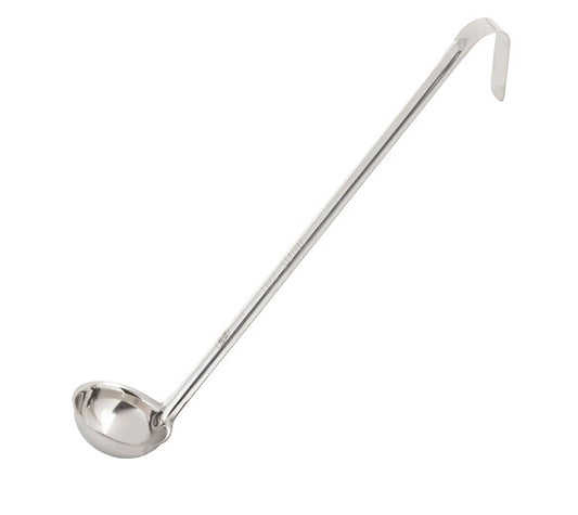 One-Piece Ladle - 60ml