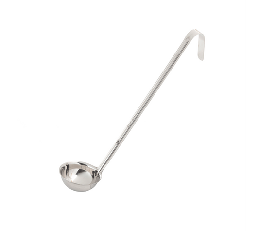 One-Piece Ladle - 90ml