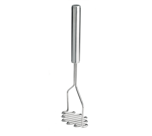 Potato Masher 46cm