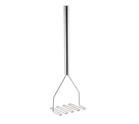 Potato Masher 48cm