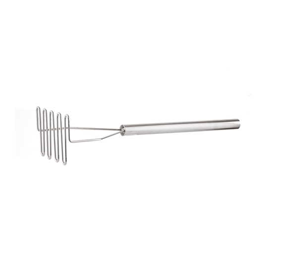 Potato Masher 48cm – ECatering