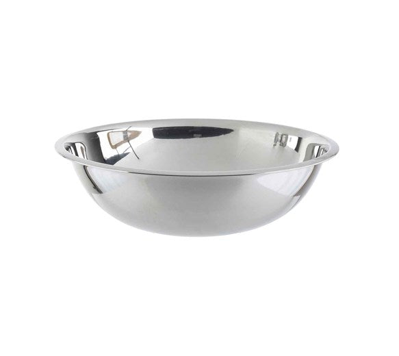 Mixing Bowl 9.5L