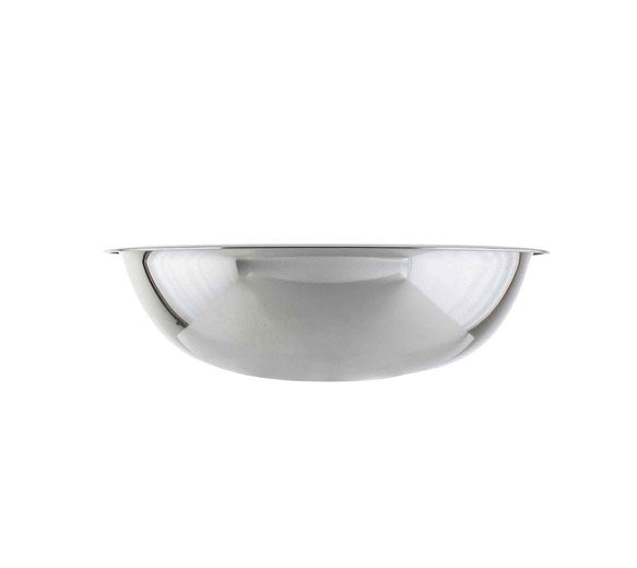 Mixing Bowl 9.5L