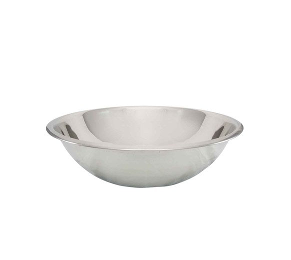 Mixing Bowl 9.5L