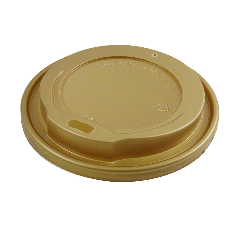 Plastic coffee best sale lids