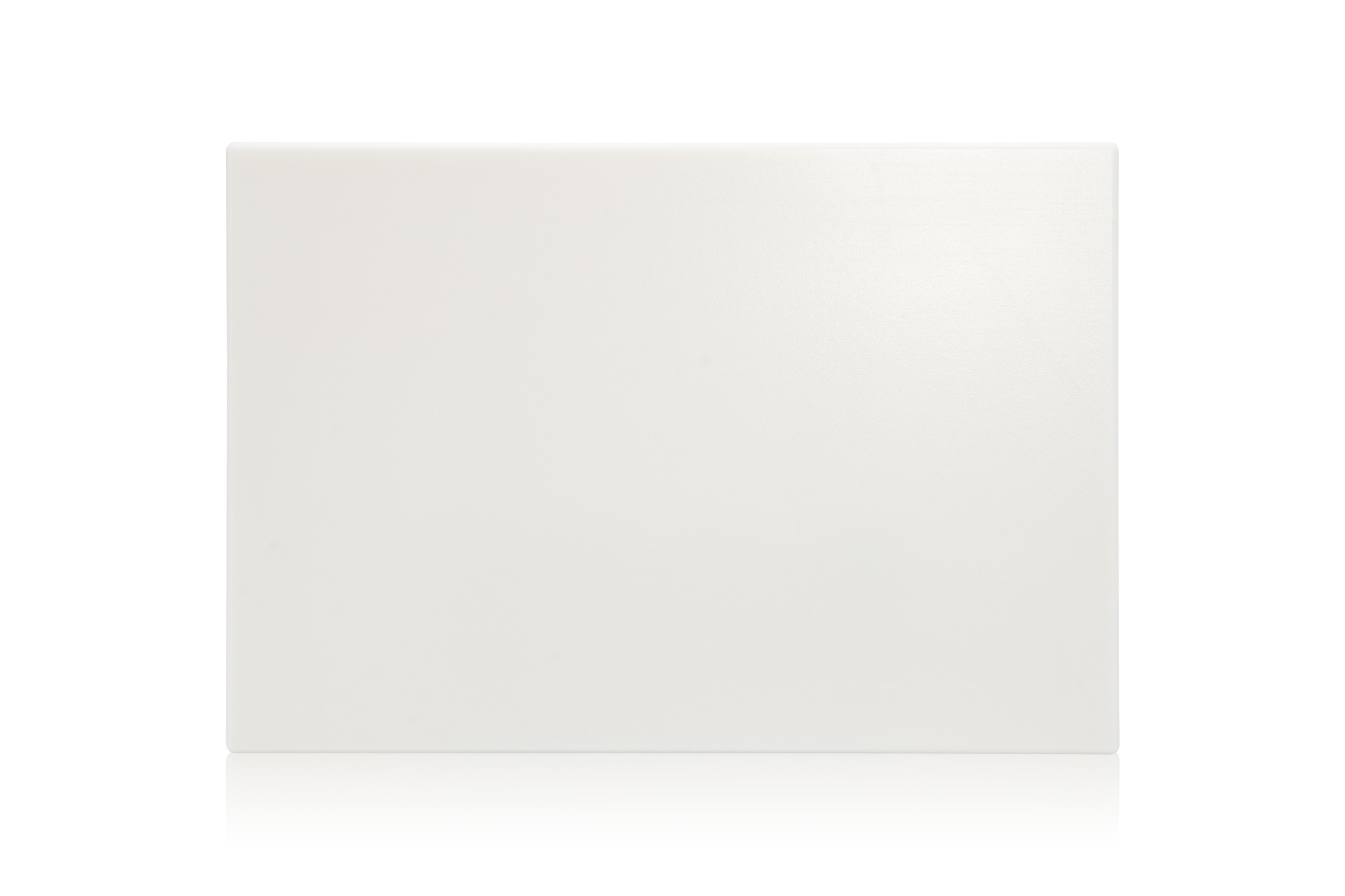 ECatering Chopping Board Single (44 x 30 x 1cm) - 7 Colours