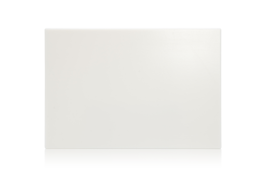 ECatering Chopping Board Single (44 x 30 x 1cm) - 7 Colours