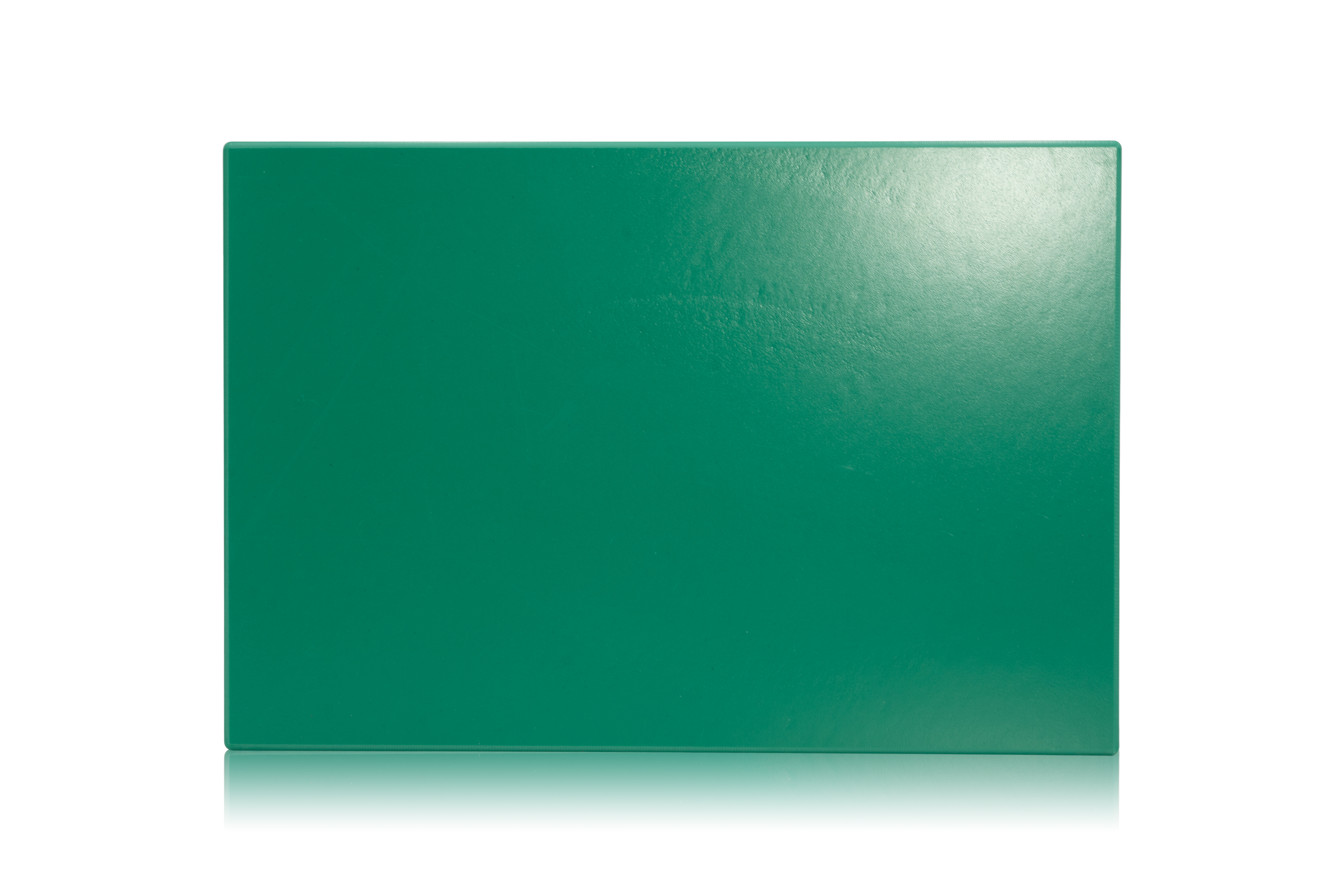 ECatering Chopping Board Single (60 x 45 x 1.5cm) - 7 Colours