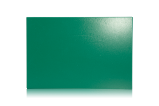 ECatering Chopping Board Single (60 x 45 x 1.5cm) - 7 Colours