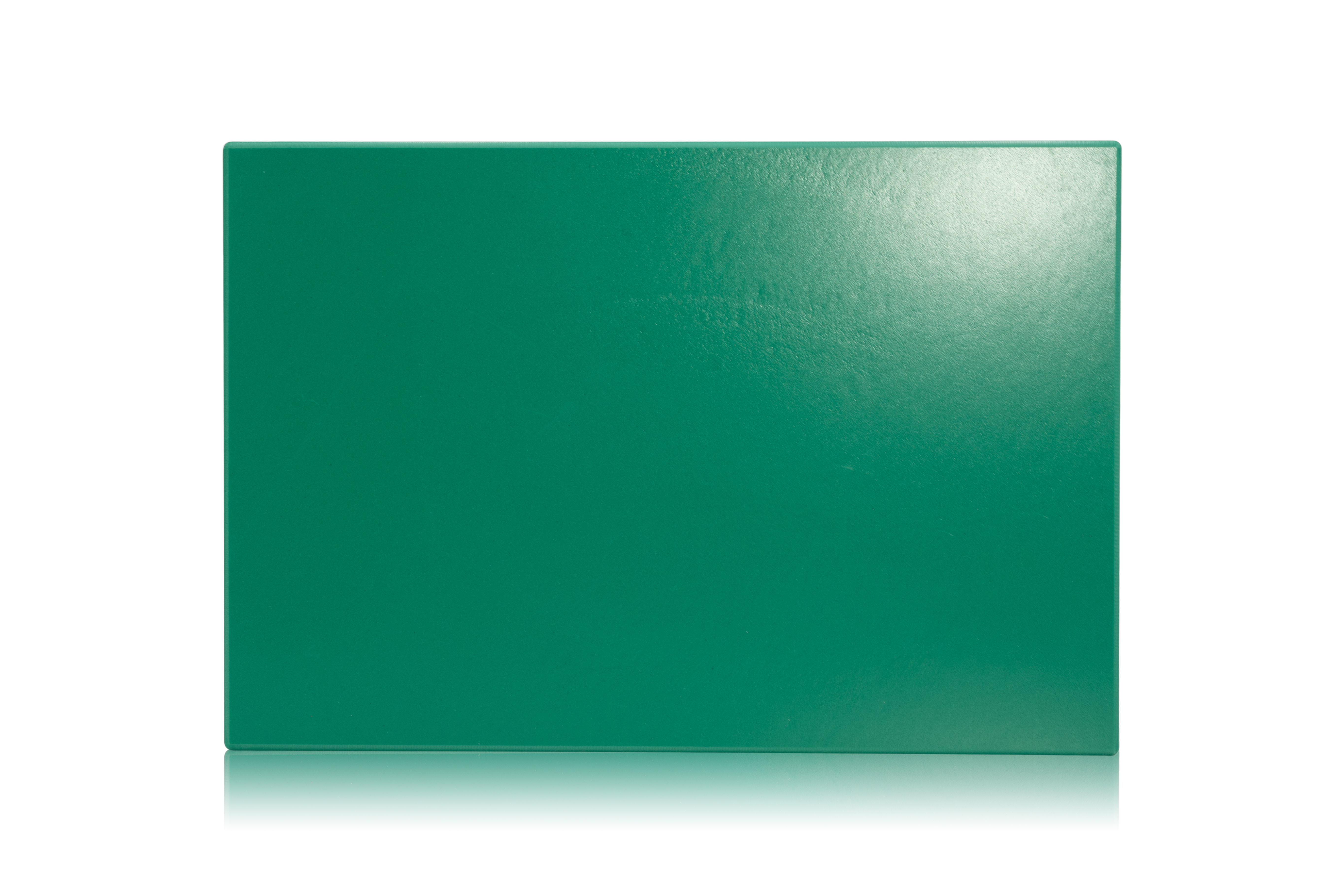 ECatering Chopping Board Single (44 x 30 x 1cm) - 7 Colours