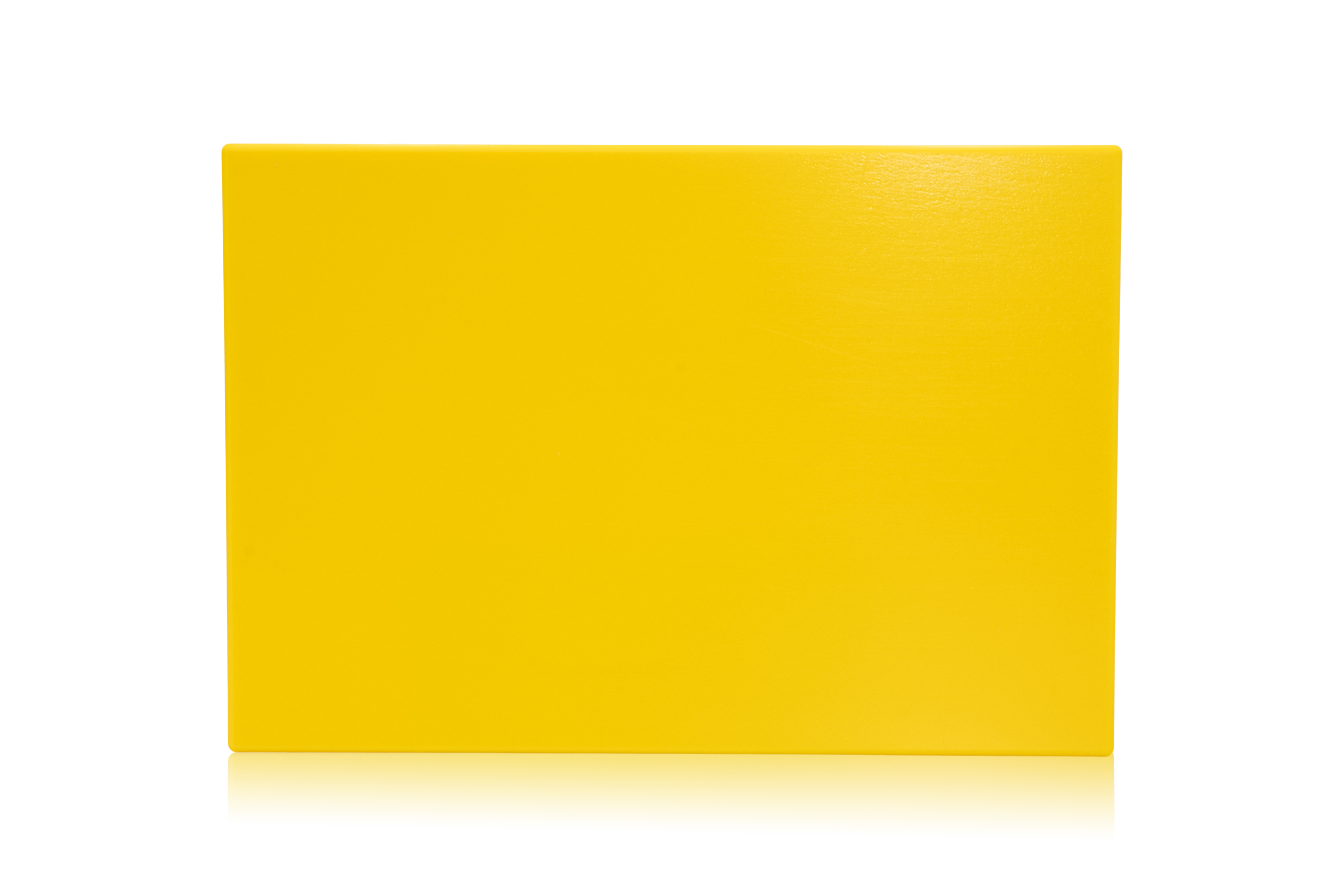 ECatering Chopping Board Single (44 x 30 x 2.5cm) - 7 Colours