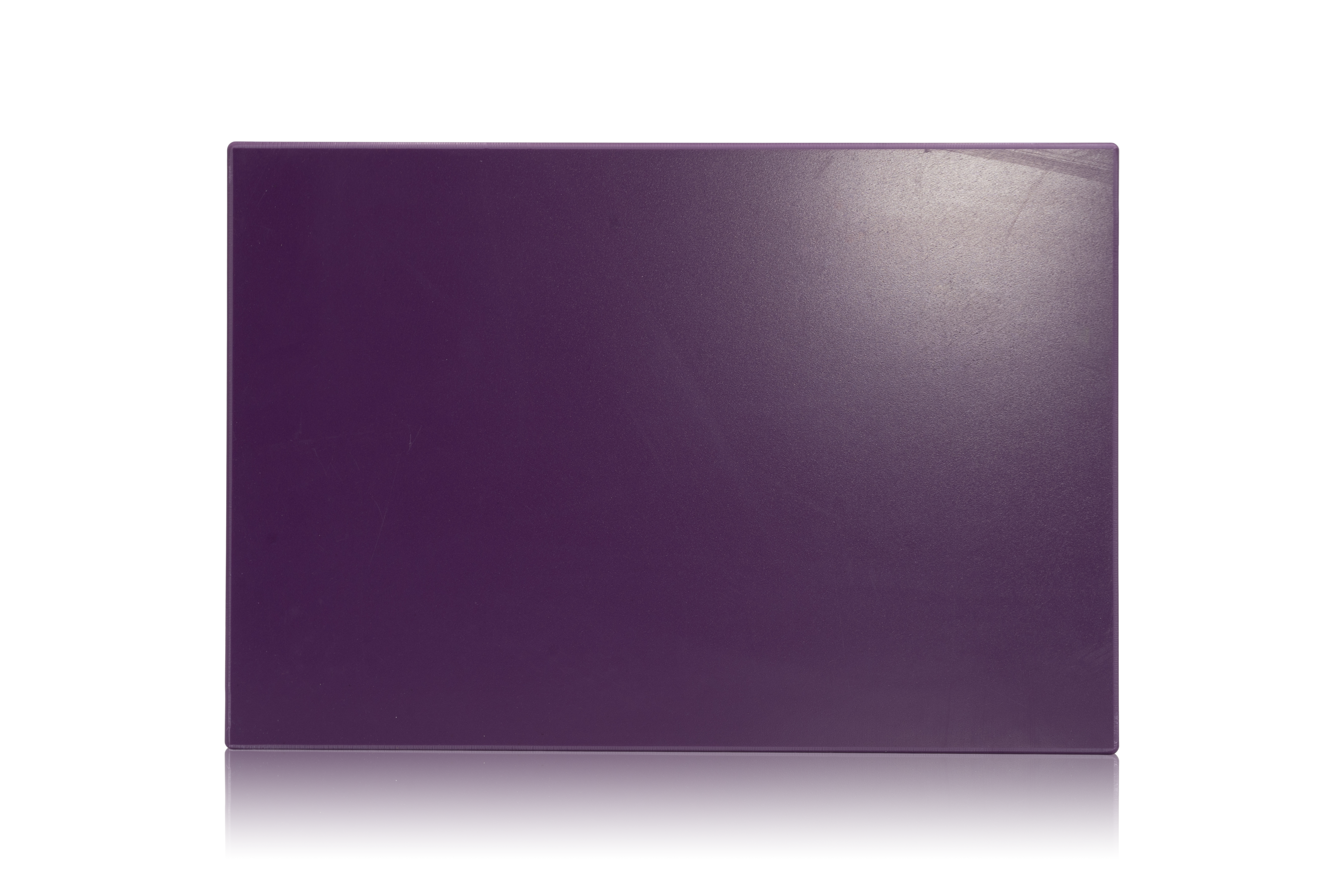 ECatering Chopping Board Single (44 x 30 x 1cm) - 7 Colours