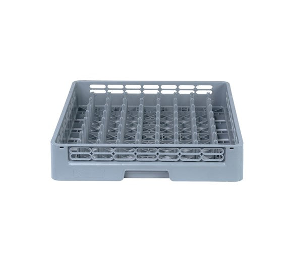 Essentials - 500mm Dishwasher Rack - Plate Basket
