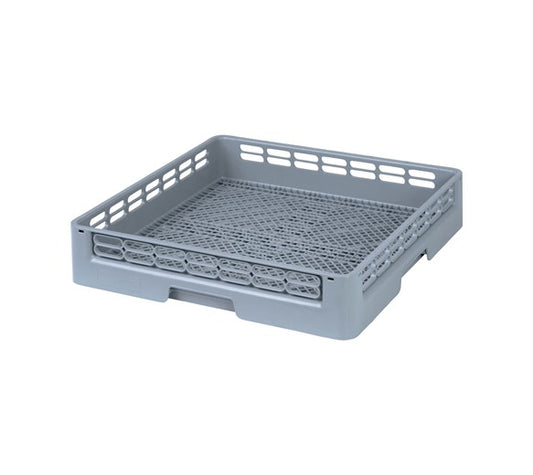 Essentials - 500mm Dishwasher Cutlery Basket