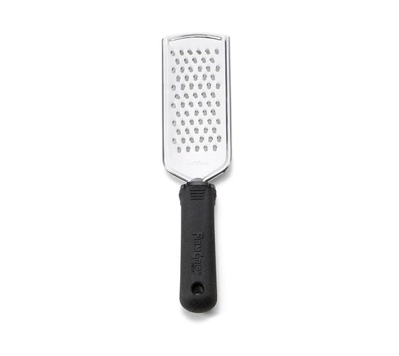 Hand Held Grater - Medium Holes