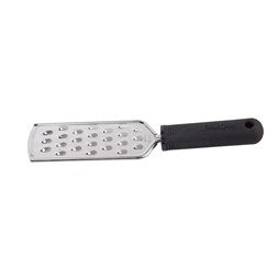 Hand Held Grater - Large Holes