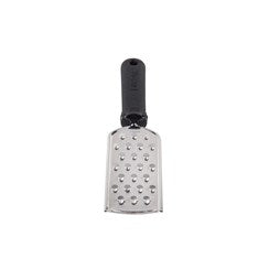 Hand Held Grater - Large Holes