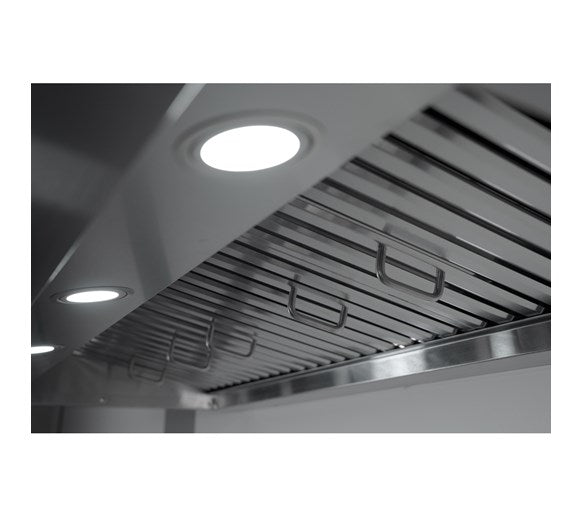 Commercial led lights on sale for sale